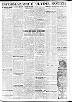 giornale/RAV0036968/1926/n. 100 del 28 Aprile/4